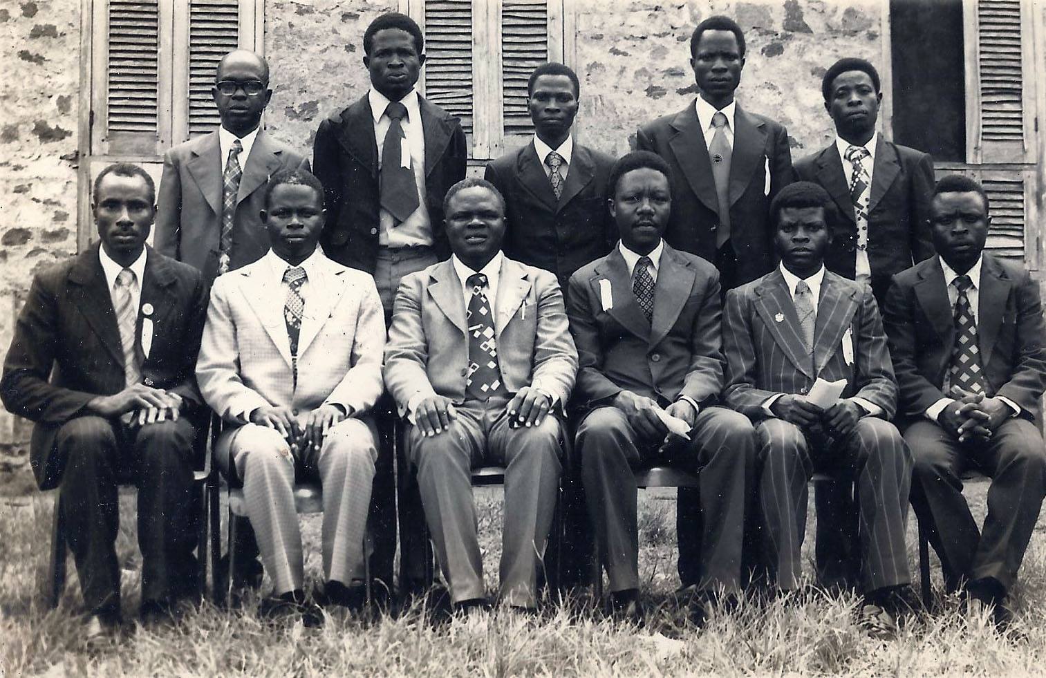 gofamint cross section founding fathers